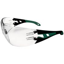 Metabo Beskyttelsesbrille - SP, SME-623751000