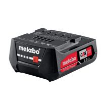 Metabo LiPOWER batteri 12 V- 2,0 Ah, SME-625406000