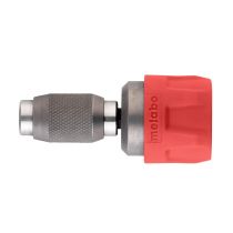 Metabo Hurtig chuck "Quick", SME-627241000