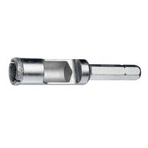 Metabo Diamantbor 5 mm, SME-627534000