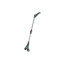 Metabo Teleskopstav SGS, SME-628426000