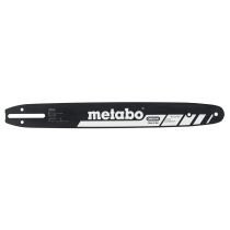 Metabo Oregon sverd 40 cm, SME-628437000