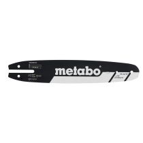 Metabo Sverd 25 cm, SME-628496000