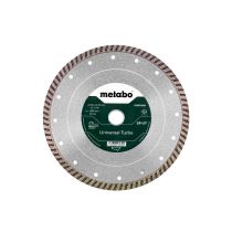 Metabo Diamantskive SP - UT, 230x22,23 mm, SME-628554000