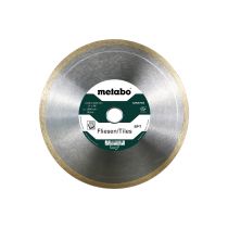 Metabo Diamantskive SP - T, 230x22,23 mm, fliser, SME-628557000