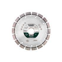 Metabo Diamantskive 150x22,23mm, "SP-U", Universal "professional", SME-628560000