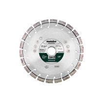 Metabo Diamantskive 180x22,23mm, "SP-U", Universal "professional", SME-628561000