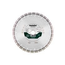 Metabo Diamantskive 230x22,23mm, "SP-U", Universal "professional", SME-628562000