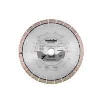 Metabo Diamantskive 230x22,23mm, "GP", Granitt "professional", SME-628577000