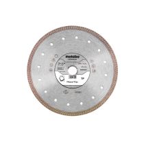 Metabo Diamantskive 230x22,23mm, "TP", Fliser "professional", SME-628580000