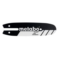 Metabo Sverd 15 cm, SME-628712000