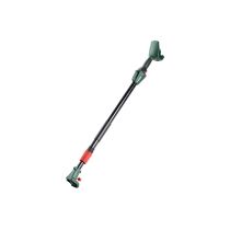 Metabo Teleskopstav MS, SME-628714000