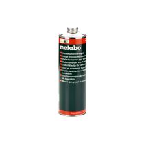 Metabo Hekksaksolje 1 l, SME-630474000