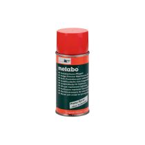 Metabo Hekksaksolje-spray, SME-630475000