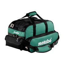 Metabo Liten verktøybag, 1 Stykke