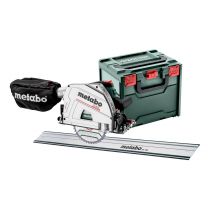 Metabo KT 66 BL Dykksag, SME-691219000