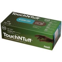 Ansell HANSKE TOUCH N TUFF 93-250, SSK-13241-93-250