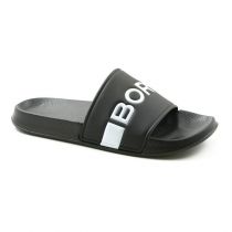 Bjorn Borg SANDAL HARPER SLIP-IN, SSK-20071-SLIP-IN