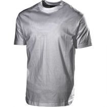 L-Brador T-SHIRT 600B HVIT, SSK-20790-600B-HVIT