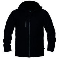 Texstar PARKAS FJ65 MARINE, SSK-77000-FJ65-MARINE