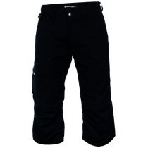 Texstar Shorts PIRATBUKSE FS06 MARINE, 1 STYKK, SSK-77000-FS06-MARINE