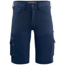 Texstar SHORTS FS12 MARINE, SSK-77000-FS12-MARINE