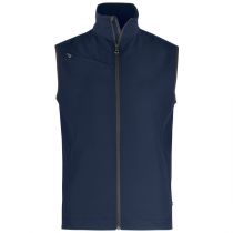 Texstar Vester VEST FV79 MARINE, 1 STYKK, SSK-77000-FV79-MARINE