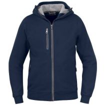 Texstar Jakker HETTEJAKKE HC09 MARINE, 1 STYKK, SSK-77000-HC09-MARINE