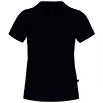 Texstar T-skjorter PIKE PSW3 MARINE, 1 STYKK, SSK-77000-PSW3-MARINE