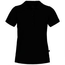 Texstar T-skjorter PIKE PSW3 SVART, 1 STYKK, SSK-77000-PSW3-SVART