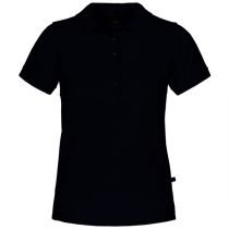 Texstar T-skjorter PIKE PSW4 MARINE, 1 STYKK, SSK-77000-PSW4-MARINE