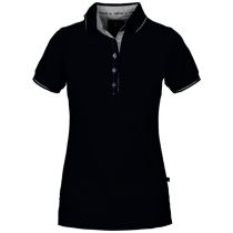 Texstar T-skjorter PIKE PSW5 MARINE, 1 STYKK, SSK-77000-PSW5-MARINE