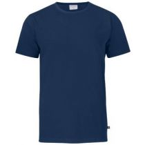 Texstar T-SHIRT TS18 MARINE, SSK-77000-TS18-MARINE