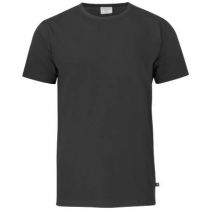 Texstar T-SHIRT TS18 SVART, SSK-77000-TS18-SVART