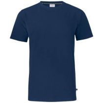 Texstar T-SHIRT TS19 MARINE, SSK-77000-TS19-MARINE