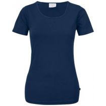 Texstar T-SHIRT WT18 MARINE, SSK-77000-WT18-MARINE