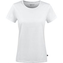 Texstar T-skjorter T-SHIRT WT21 MARINE, 1 STYKK, SSK-77000-WT21-MARINE