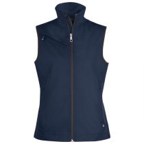 Texstar VEST WV79 MARINE, SSK-77000-WV79-MARINE