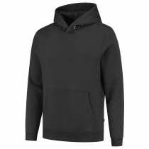 Tricorp Hettegenser, Mørk Grå, 1 Stykke, SUT-301003Darkgrey