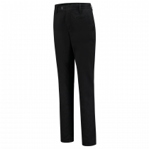 Tricorp Chinos, Svart, 1 Stykke, SUT-501001Black