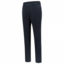 Tricorp Chinos, Marineblå, 1 Stykke, SUT-501001Navy