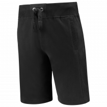 Tricorp Premium Joggeshorts, Svart, 1 Stykke, SUT-504009Black