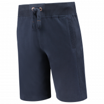 Tricorp Premium Joggeshorts, Blekk, 1 Stykke, SUT-504009Ink