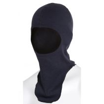 Tranemo 599592 Flammehemmende Balaclava, Navy, 1 stk., STN-599592