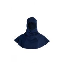 Tranemo 919589 Flammehemmende Balaclava, Navy, 1 stk., STN-919589