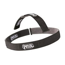 Petzl tilbehør Ekstra hodebånd for DUO hodelykt, 1 stykke, SET-E51999