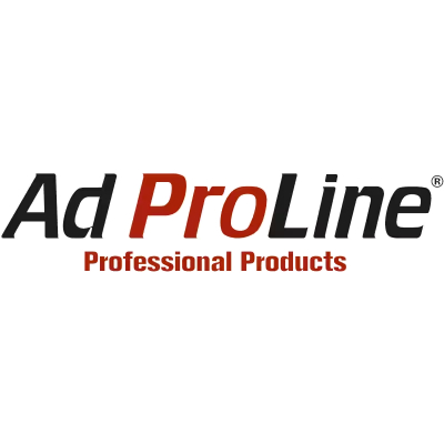 Ad ProLine