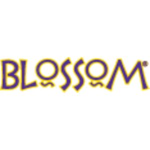 Blossom