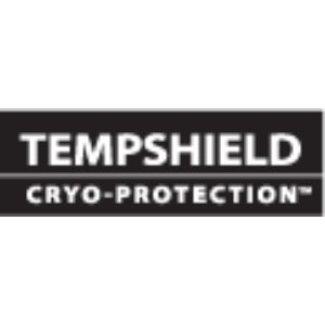 Tempshield