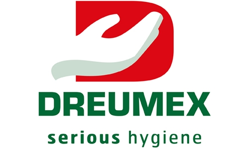 Dreumex